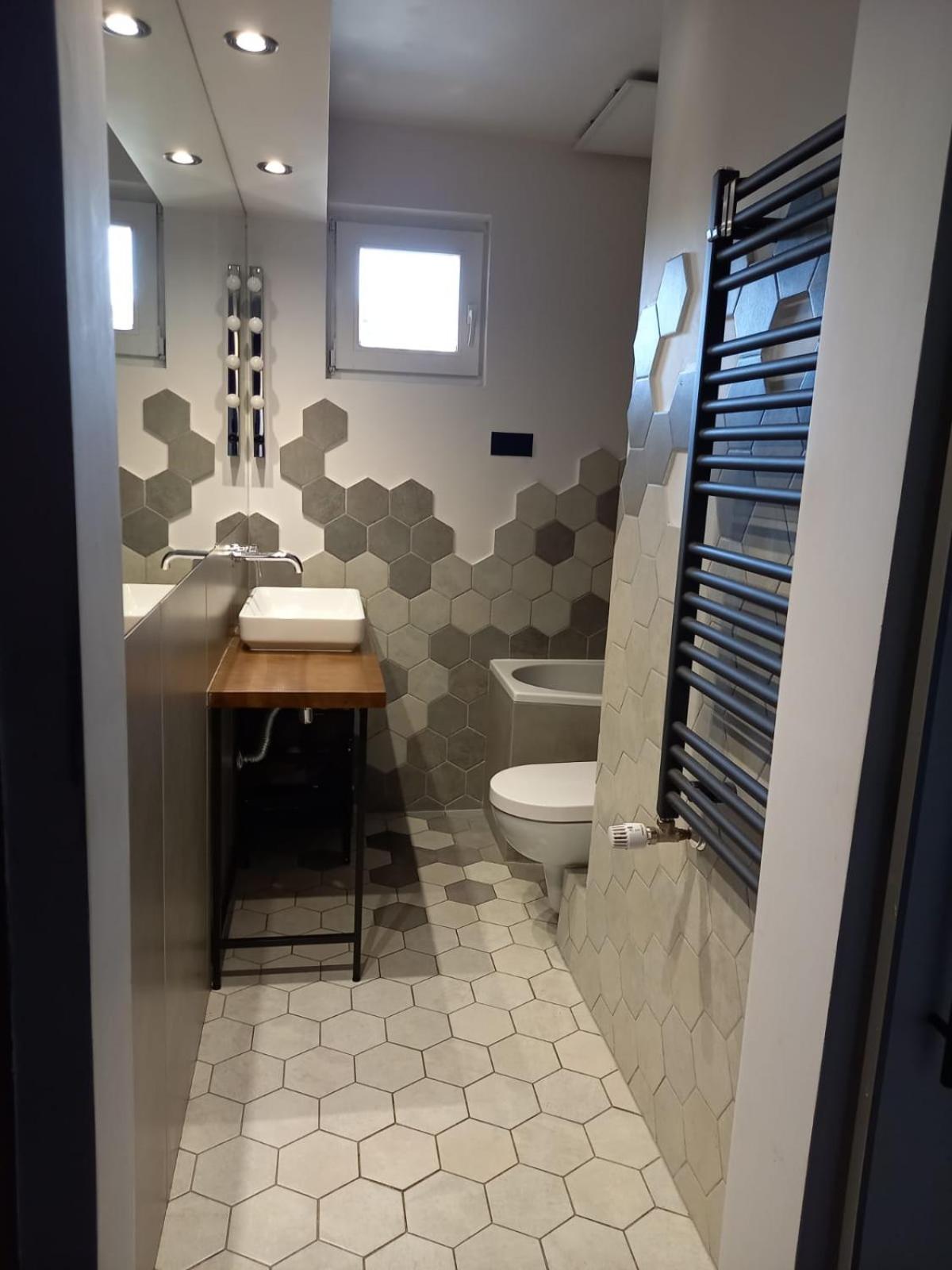 Apartament Apartament Sopoth Zewnętrze zdjęcie