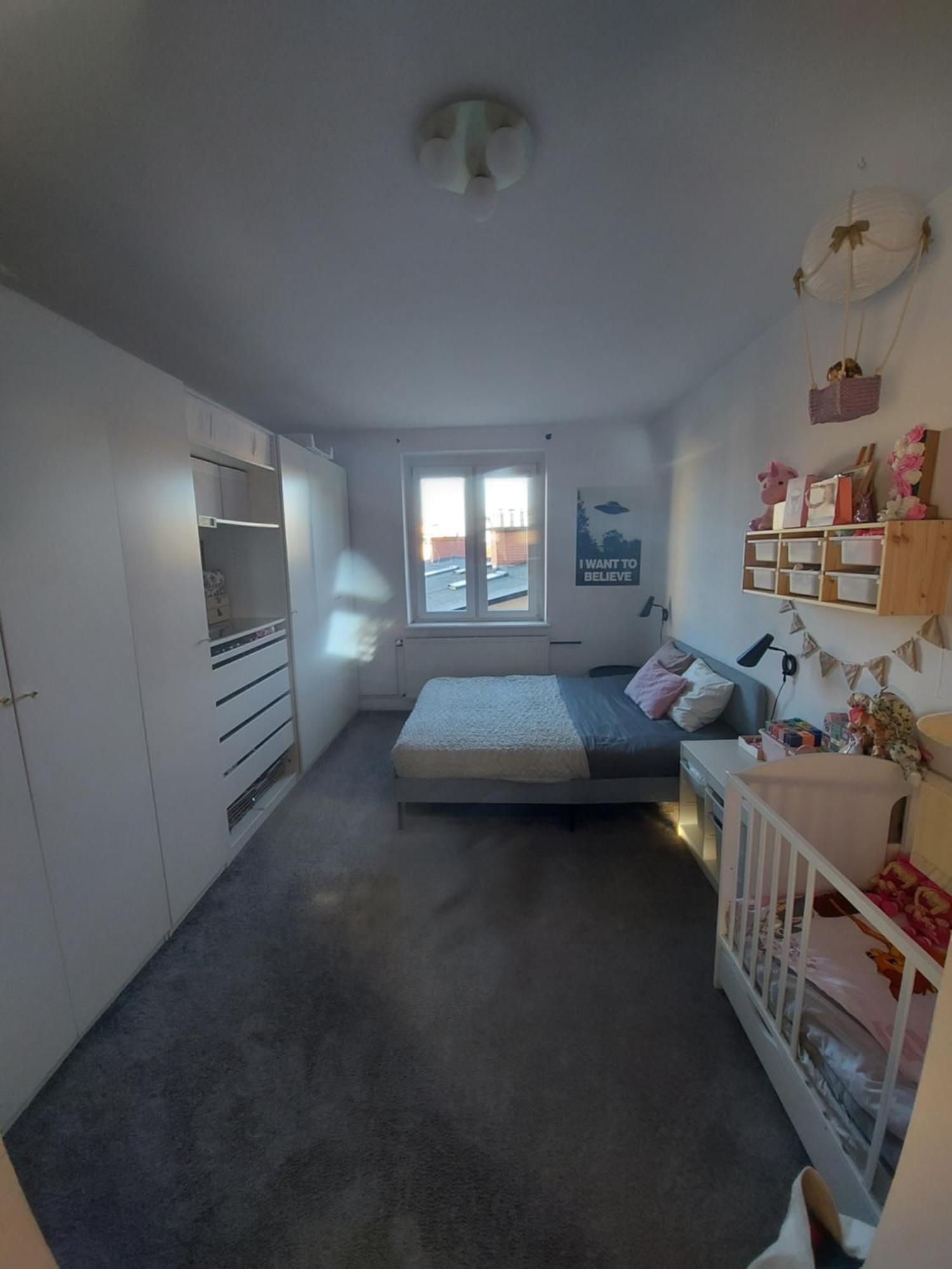 Apartament Apartament Sopoth Zewnętrze zdjęcie